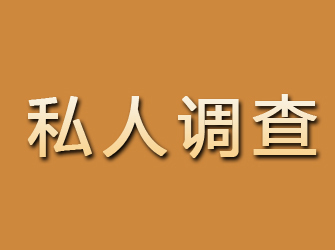 大方私人调查